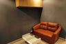 1 Bedroom Condo for rent in Zenith Place Sukhumvit 42, Phra Khanong, Bangkok near BTS Ekkamai