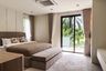 5 Bedroom Villa for rent in Kathu, Phuket
