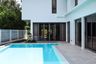 5 Bedroom Villa for rent in Kathu, Phuket