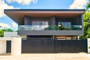 5 Bedroom Villa for rent in Kathu, Phuket