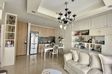 1 Bedroom Condo for rent in THE ISSARA LADPRAO, Chom Phon, Bangkok near MRT Lat Phrao
