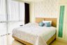 1 Bedroom Condo for rent in THE ISSARA LADPRAO, Chom Phon, Bangkok near MRT Lat Phrao