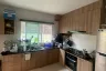 4 Bedroom House for sale in Supalai Garden Ville Wongwaen-Sankampang, Ton Pao, Chiang Mai