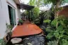 4 Bedroom House for sale in Supalai Garden Ville Wongwaen-Sankampang, Ton Pao, Chiang Mai