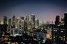 1 Bedroom Condo for sale in Noble Refine, Khlong Tan, Bangkok near BTS Phrom Phong