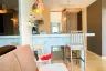 1 Bedroom Condo for sale in Noble Refine, Khlong Tan, Bangkok near BTS Phrom Phong
