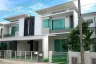 3 Bedroom House for sale in Malada Home and Resort, Nong Khwai, Chiang Mai