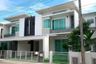 3 Bedroom House for sale in Malada Home and Resort, Nong Khwai, Chiang Mai