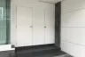 3 Bedroom House for sale in Malada Home and Resort, Nong Khwai, Chiang Mai