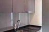 1 Bedroom Condo for rent in Rhythm Asoke, Makkasan, Bangkok near MRT Phra Ram 9
