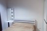 1 Bedroom Condo for rent in Rhythm Asoke, Makkasan, Bangkok near MRT Phra Ram 9