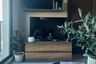 1 Bedroom Condo for rent in Rhythm Asoke, Makkasan, Bangkok near MRT Phra Ram 9