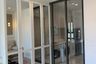 1 Bedroom Condo for rent in Life One Wireless, Lumpini, Bangkok near BTS Ploen Chit