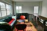 2 Bedroom Townhouse for sale in Patan TownHome, Pa Tan, Chiang Mai
