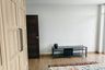 2 Bedroom Townhouse for sale in Patan TownHome, Pa Tan, Chiang Mai