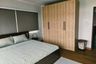 2 Bedroom Townhouse for sale in Patan TownHome, Pa Tan, Chiang Mai