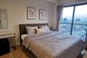 1 Bedroom Condo for rent in The Seed Mingle, Thung Maha Mek, Bangkok near MRT Lumpini