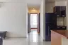 2 Bedroom Condo for rent in Sukhumvit City Resort, Khlong Toei Nuea, Bangkok near BTS Nana