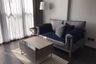 1 Bedroom Condo for sale in The Line Asoke - Ratchada, Din Daeng, Bangkok near MRT Phra Ram 9