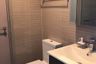 1 Bedroom Condo for sale in The Line Asoke - Ratchada, Din Daeng, Bangkok near MRT Phra Ram 9