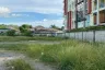 Land for sale in Sakhu, Phuket