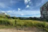 Land for sale in Sakhu, Phuket