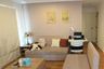 1 Bedroom Condo for sale in Lumpini Place Narathiwas-Chaopraya, Chong Nonsi, Bangkok