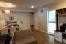 1 Bedroom Condo for sale in Lumpini Place Narathiwas-Chaopraya, Chong Nonsi, Bangkok