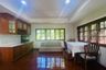 2 Bedroom House for sale in Talat Khwan, Chiang Mai