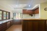 2 Bedroom House for sale in Talat Khwan, Chiang Mai