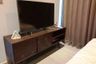 1 Bedroom Condo for rent in The Esse at Singha Complex, Bang Kapi, Bangkok near MRT Phetchaburi