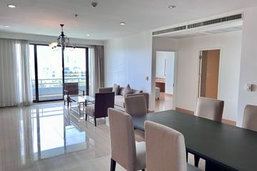 3 Bedroom Condo for rent in Baan Thai Ekkamai, Khlong Tan Nuea, Bangkok