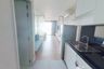 1 Bedroom Condo for sale in Sky Walk Condominium, Phra Khanong Nuea, Bangkok near BTS Phra Khanong