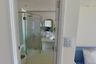 1 Bedroom Condo for sale in Sky Walk Condominium, Phra Khanong Nuea, Bangkok near BTS Phra Khanong