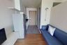 1 Bedroom Condo for sale in Sky Walk Condominium, Phra Khanong Nuea, Bangkok near BTS Phra Khanong
