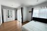 2 Bedroom House for sale in The Palm Garden 6, San Na Meng, Chiang Mai