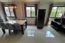 2 Bedroom House for sale in The Palm Garden 6, San Na Meng, Chiang Mai