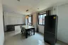 2 Bedroom House for sale in The Palm Garden 6, San Na Meng, Chiang Mai