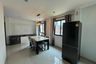 2 Bedroom House for sale in The Palm Garden 6, San Na Meng, Chiang Mai