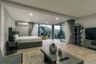 6 Bedroom Villa for rent in Kamala, Phuket
