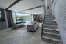 6 Bedroom Villa for rent in Kamala, Phuket