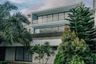 6 Bedroom Villa for rent in Kamala, Phuket