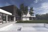 4 Bedroom Villa for sale in Nam Phrae, Chiang Mai