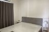 2 Bedroom Condo for sale in Supalai Veranda Rama 9, Bang Kapi, Bangkok
