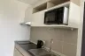 2 Bedroom Condo for sale in Supalai Veranda Rama 9, Bang Kapi, Bangkok