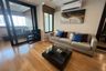 1 Bedroom Condo for sale in Sathorn Gardens, Thung Maha Mek, Bangkok near MRT Lumpini