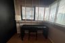 1 Bedroom Condo for sale in Sathorn Gardens, Thung Maha Mek, Bangkok near MRT Lumpini
