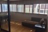 1 Bedroom Condo for sale in Sathorn Gardens, Thung Maha Mek, Bangkok near MRT Lumpini