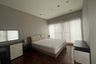 2 Bedroom Condo for rent in Noble Ora, Khlong Tan Nuea, Bangkok near BTS Thong Lo