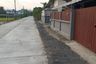 18 Bedroom Townhouse for sale in Pa Phai, Chiang Mai